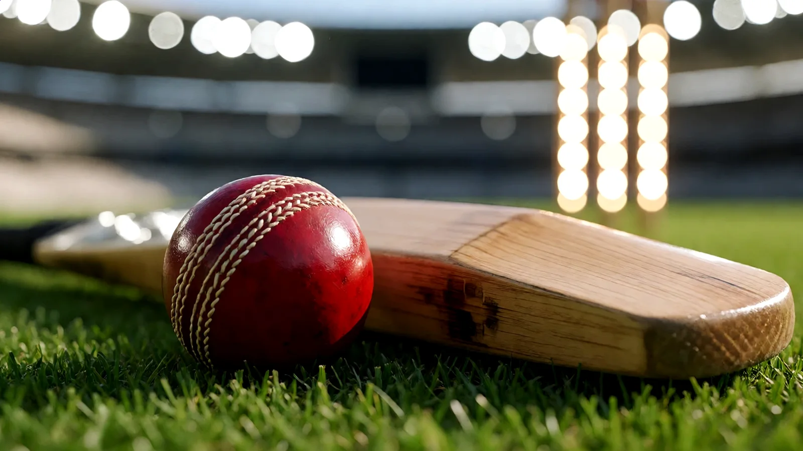 Hero11 hero11 live cricket broadcast arena
