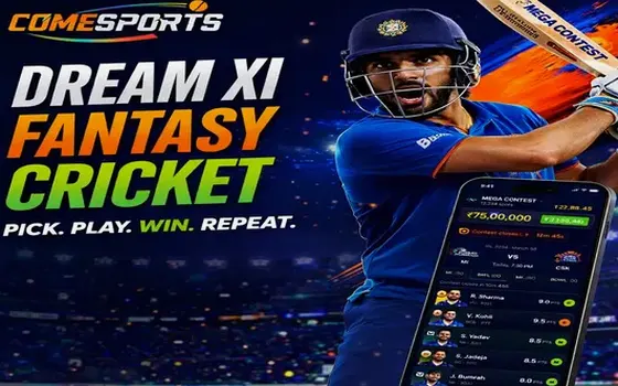 Bengaluru vs Kolkata on Hero11